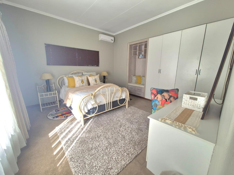 5 Bedroom Property for Sale in Bayswater Free State